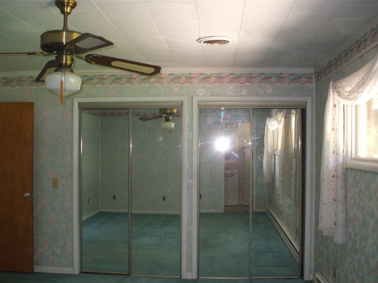 2141 S 200 E, Kokomo, IN 46902 photo 14