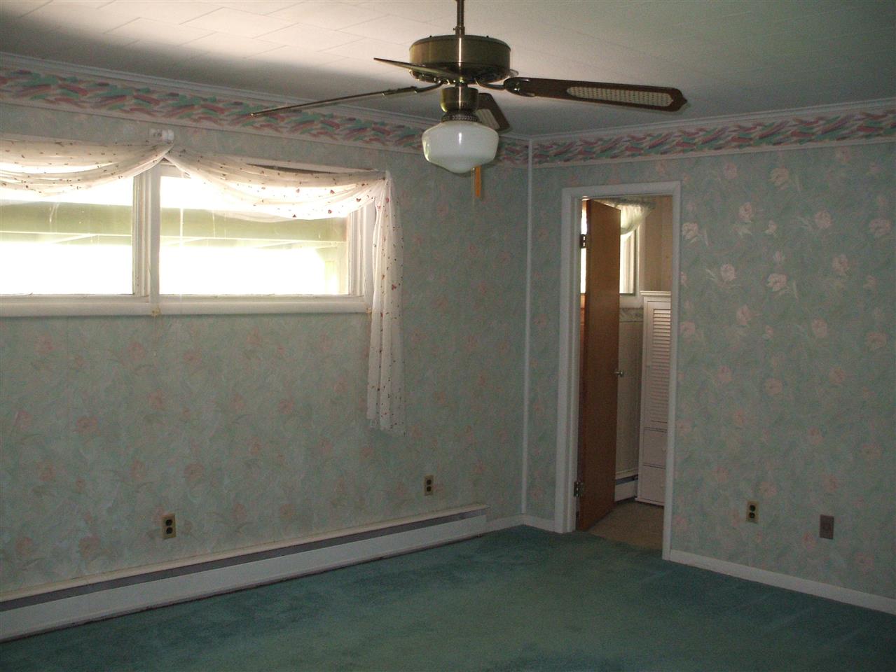 2141 S 200 E, Kokomo, IN 46902 photo 15