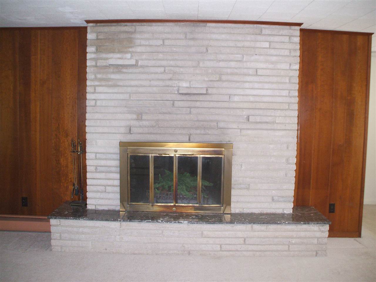 2141 S 200 E, Kokomo, IN 46902 photo 3