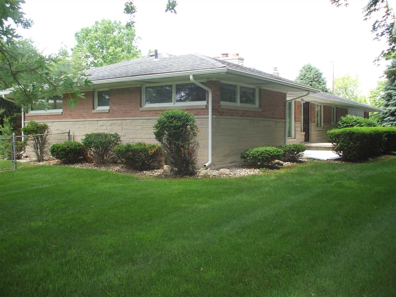 2141 S 200 E, Kokomo, IN 46902 photo 22