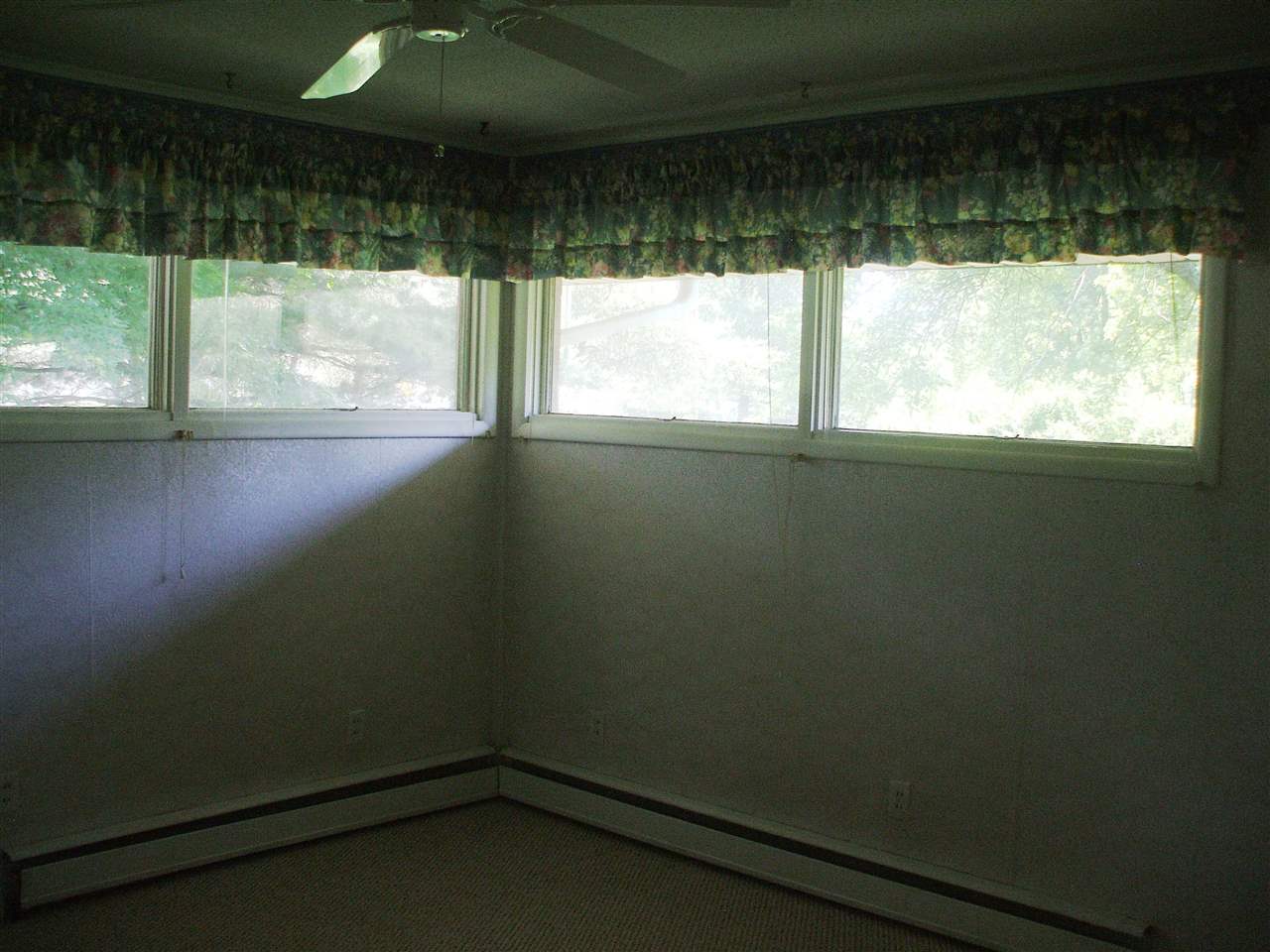 2141 S 200 E, Kokomo, IN 46902 photo 17