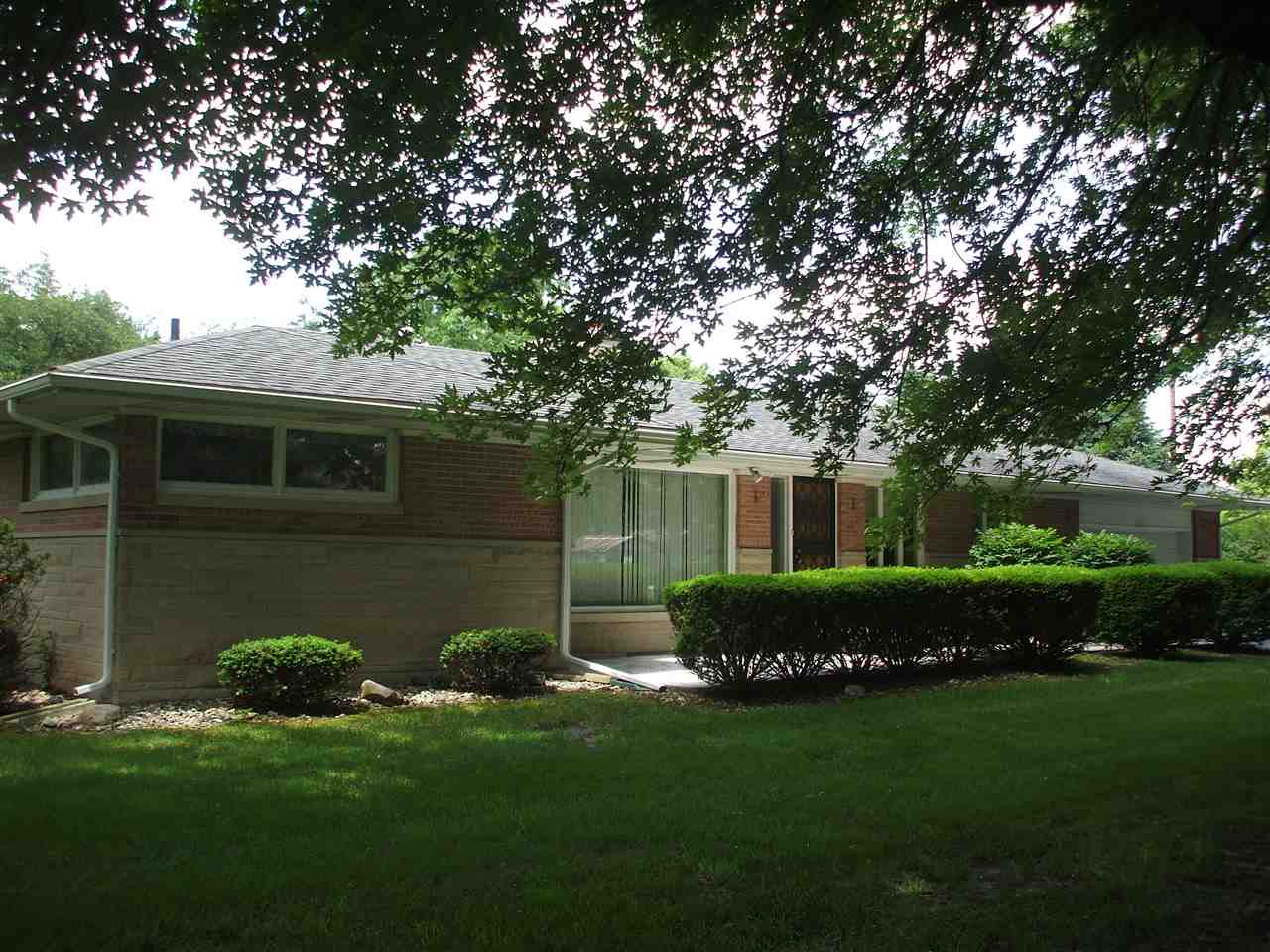 2141 S 200 E, Kokomo, IN 46902 photo 1