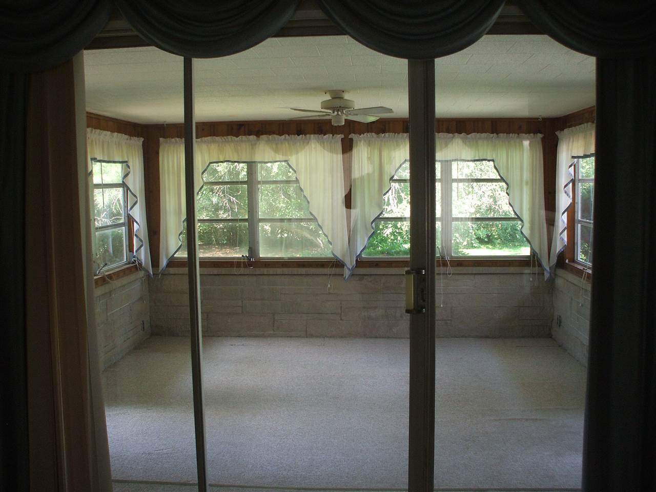 2141 S 200 E, Kokomo, IN 46902 photo 10