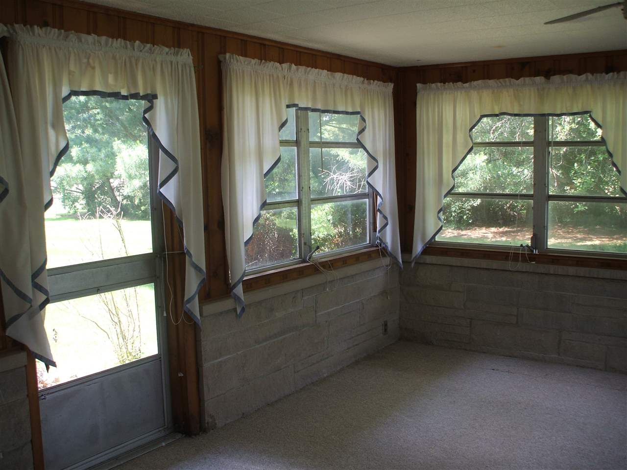 2141 S 200 E, Kokomo, IN 46902 photo 11