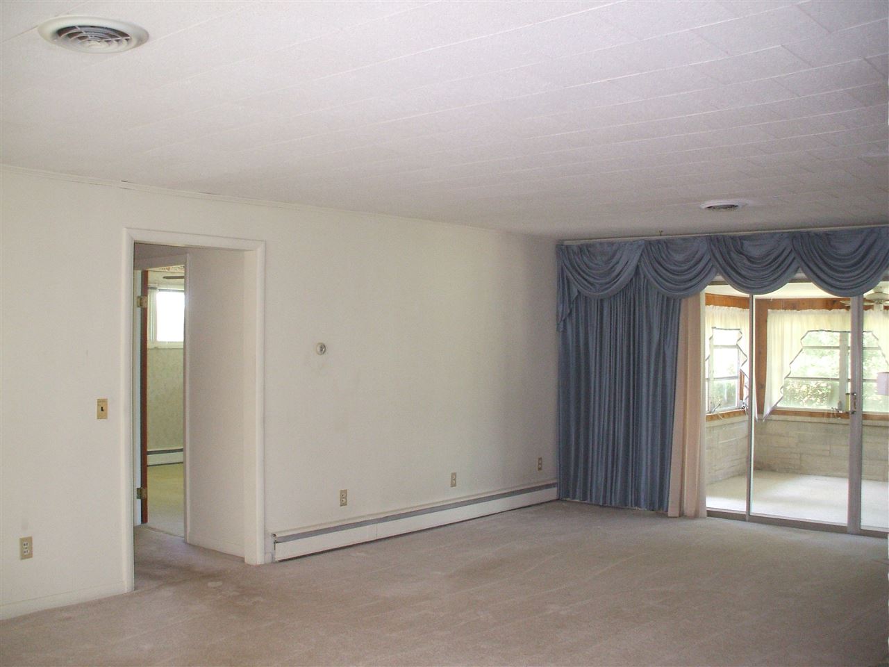 2141 S 200 E, Kokomo, IN 46902 photo 5