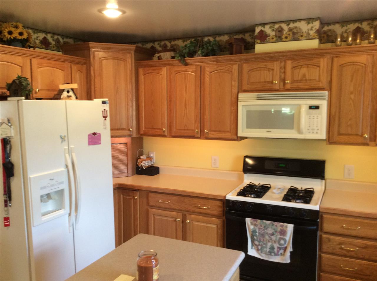 402 E Andrews, Monroe, IN 46772 photo 10