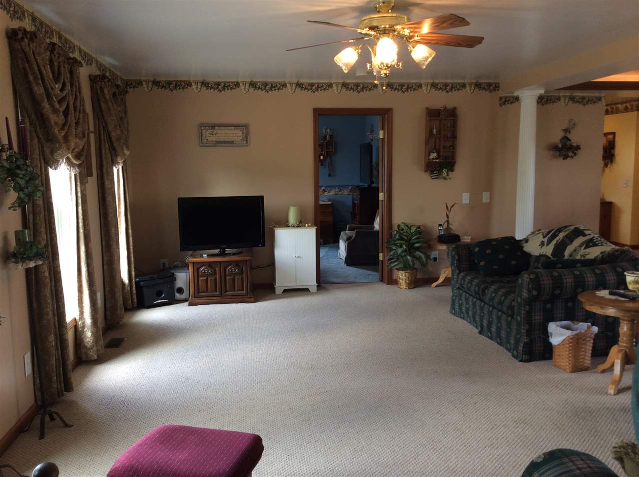 402 E Andrews, Monroe, IN 46772 photo 8
