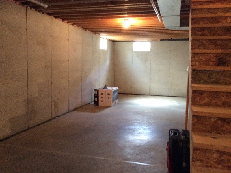 402 E Andrews, Monroe, IN 46772 photo 19