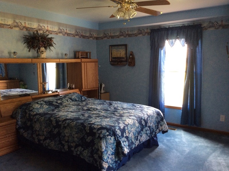 402 E Andrews, Monroe, IN 46772 photo 15