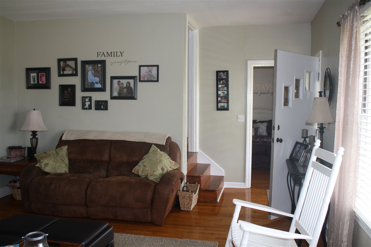 3798 S 100 E, Oakford, IN 46965 photo 4