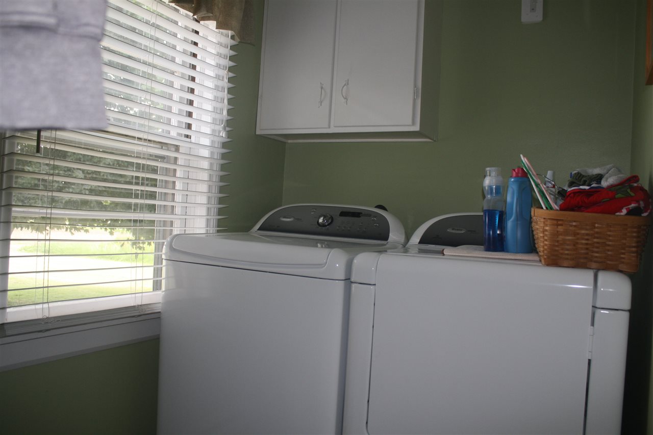 3798 S 100 E, Oakford, IN 46965 photo 8