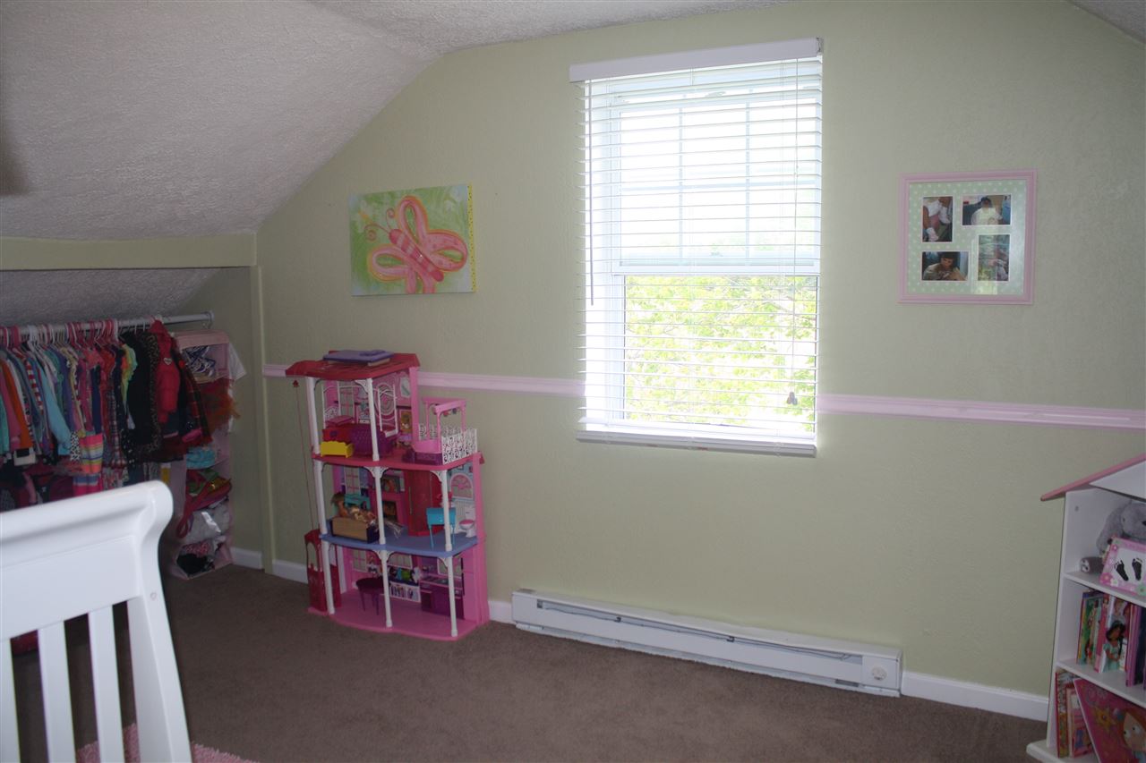 3798 S 100 E, Oakford, IN 46965 photo 11