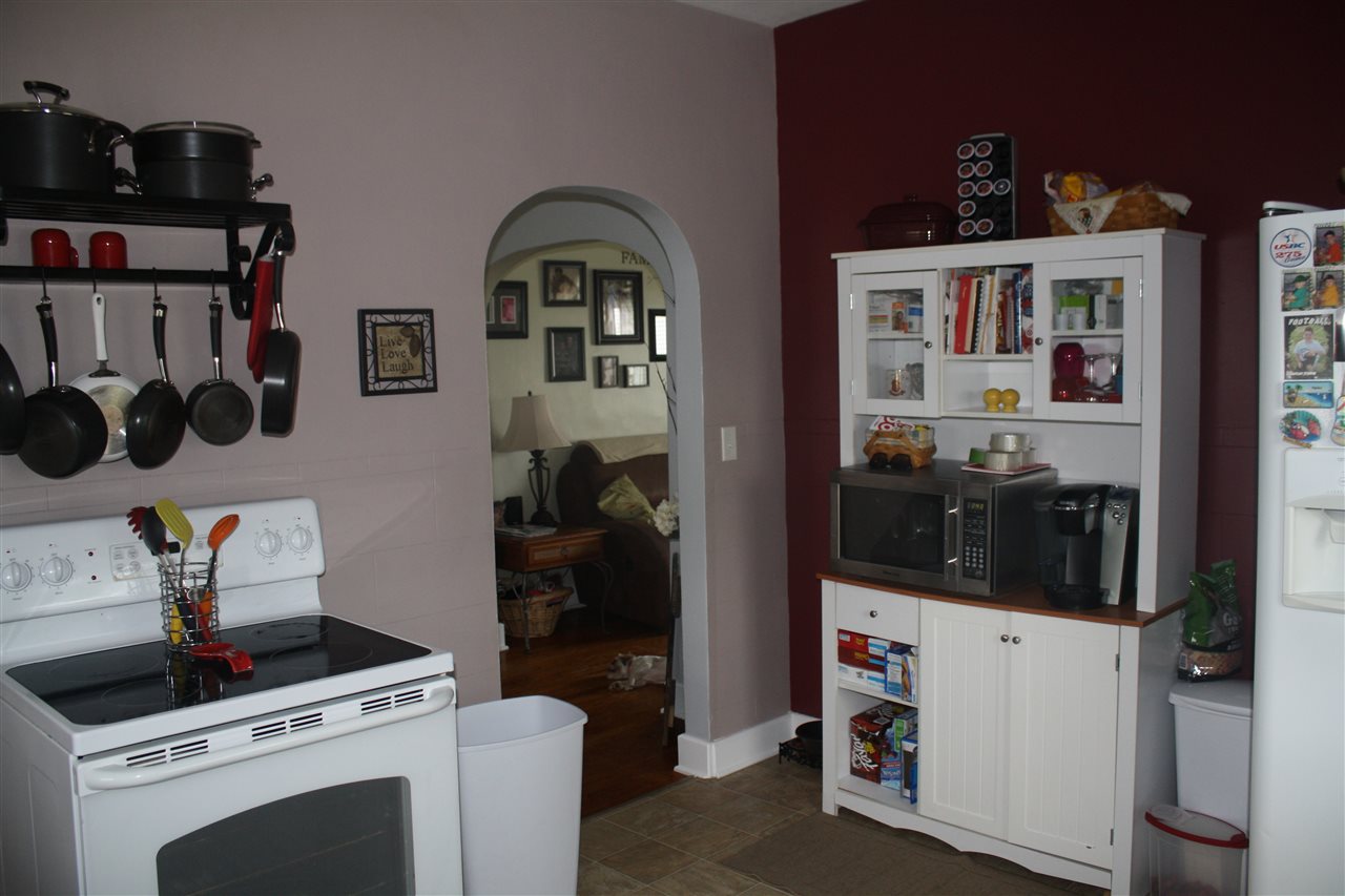 3798 S 100 E, Oakford, IN 46965 photo 6