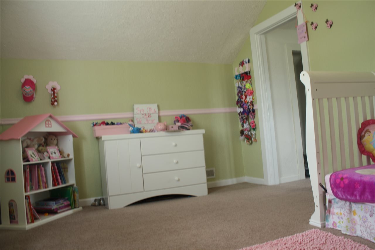 3798 S 100 E, Oakford, IN 46965 photo 12