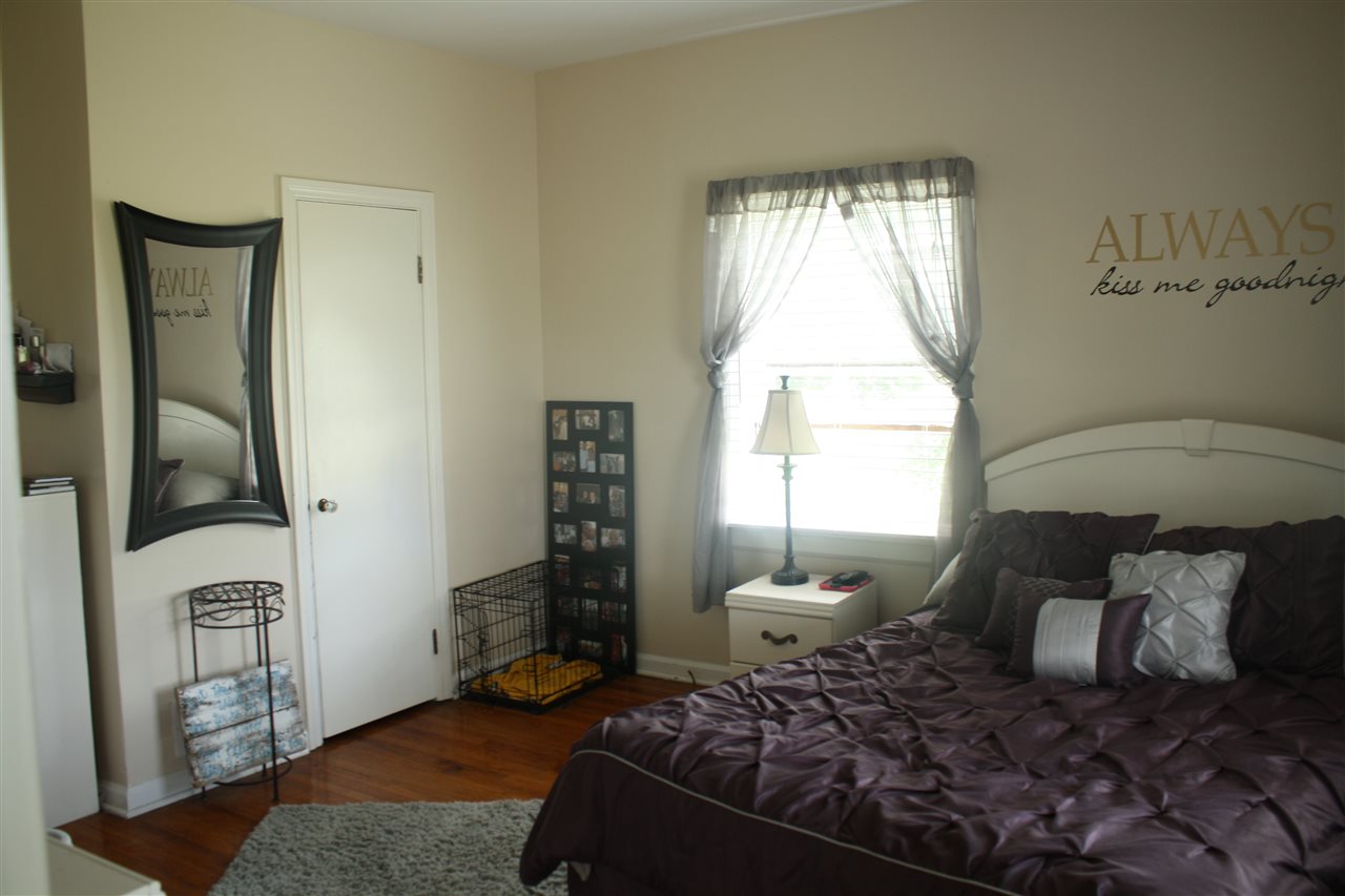3798 S 100 E, Oakford, IN 46965 photo 10