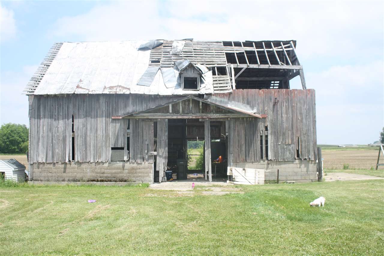 3798 S 100 E, Oakford, IN 46965 photo 17