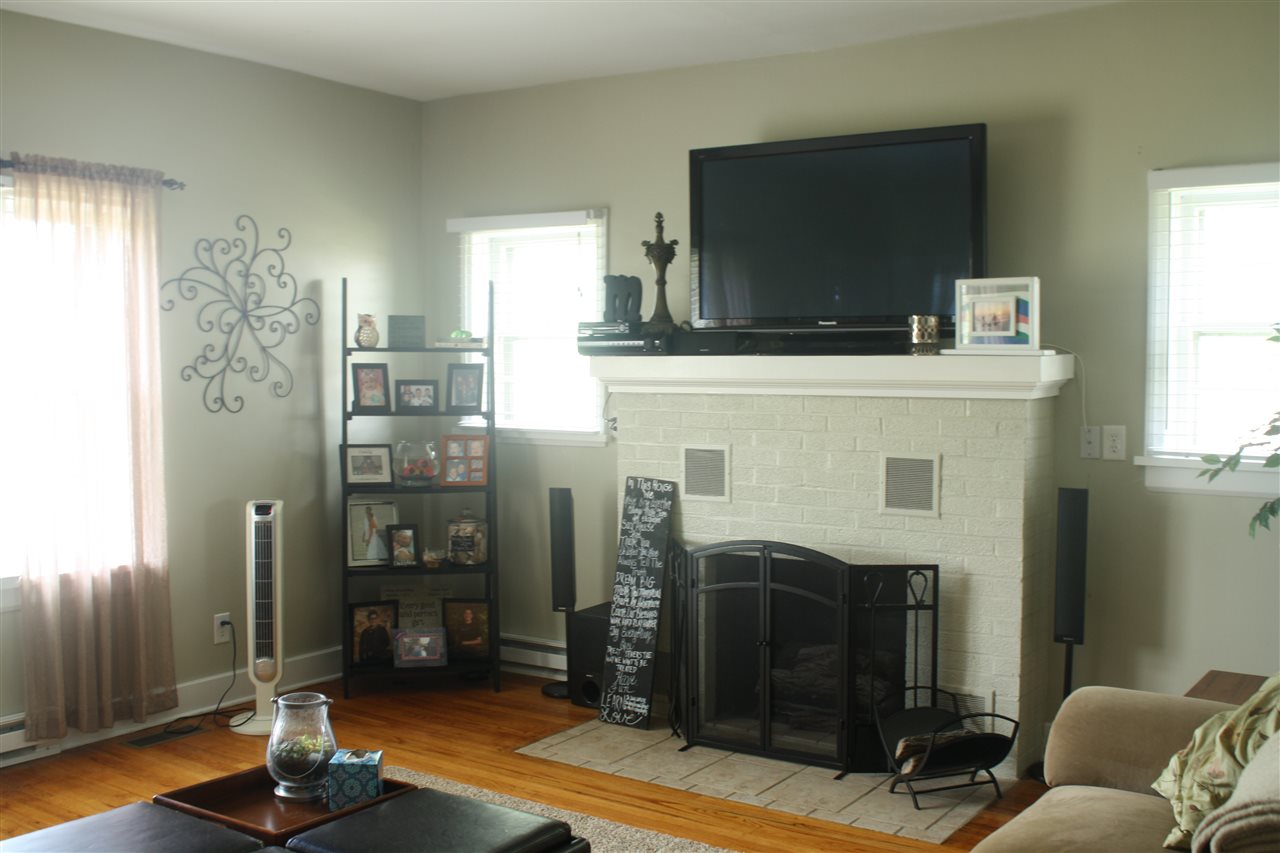 3798 S 100 E, Oakford, IN 46965 photo 3