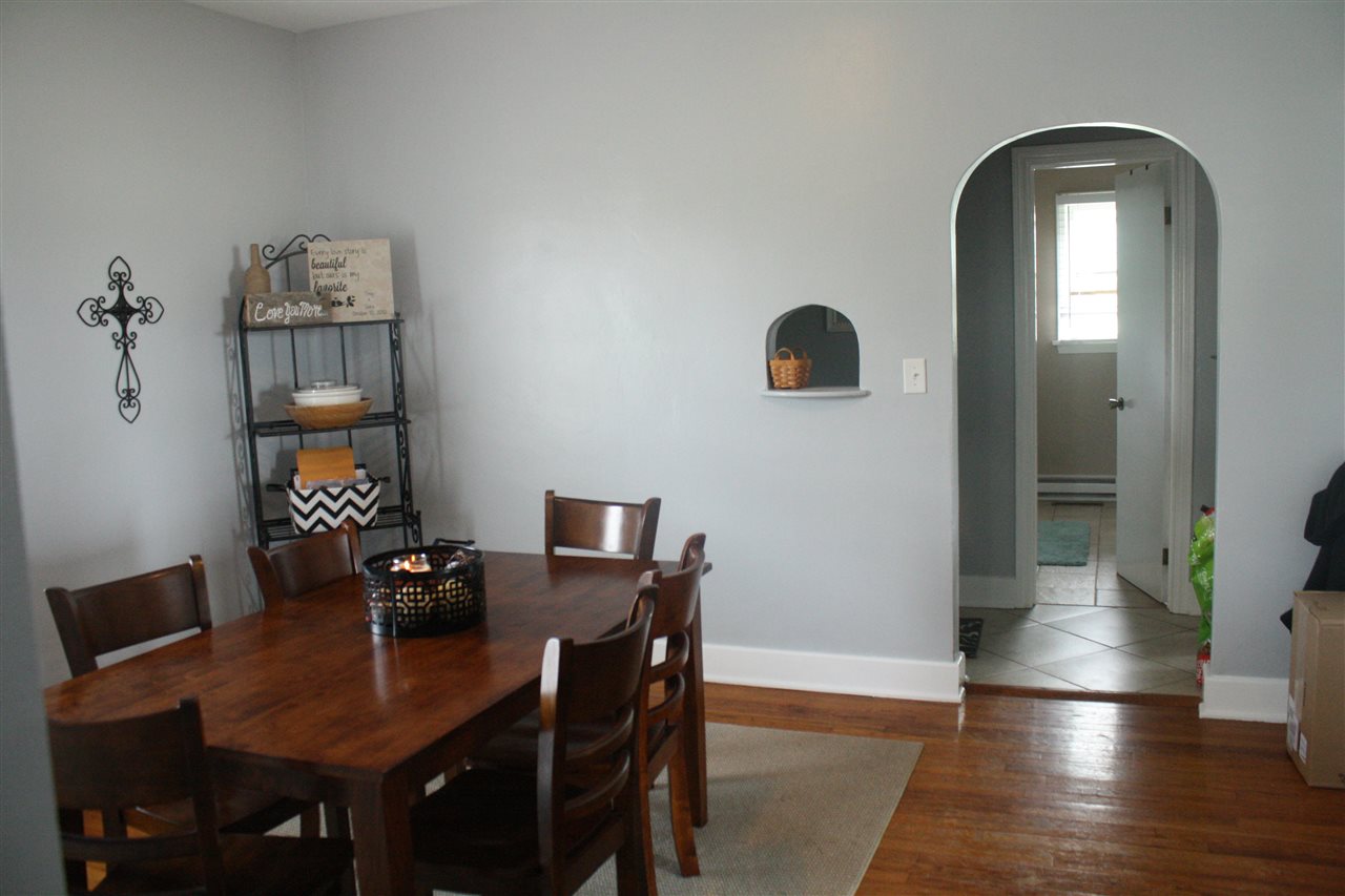 3798 S 100 E, Oakford, IN 46965 photo 5