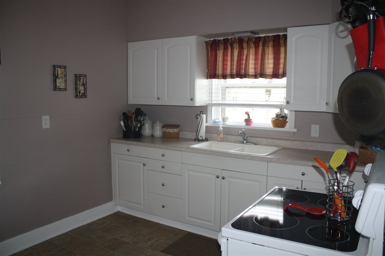 3798 S 100 E, Oakford, IN 46965 photo 7