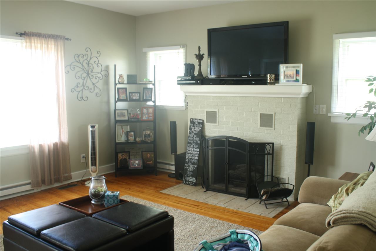 3798 S 100 E, Oakford, IN 46965 photo 2
