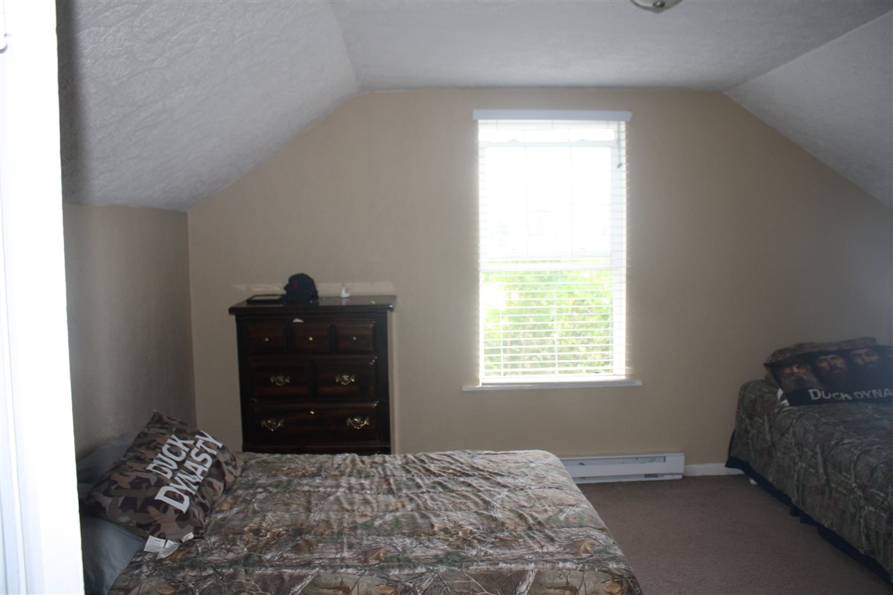 3798 S 100 E, Oakford, IN 46965 photo 9