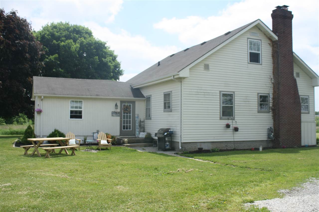3798 S 100 E, Oakford, IN 46965 photo 15