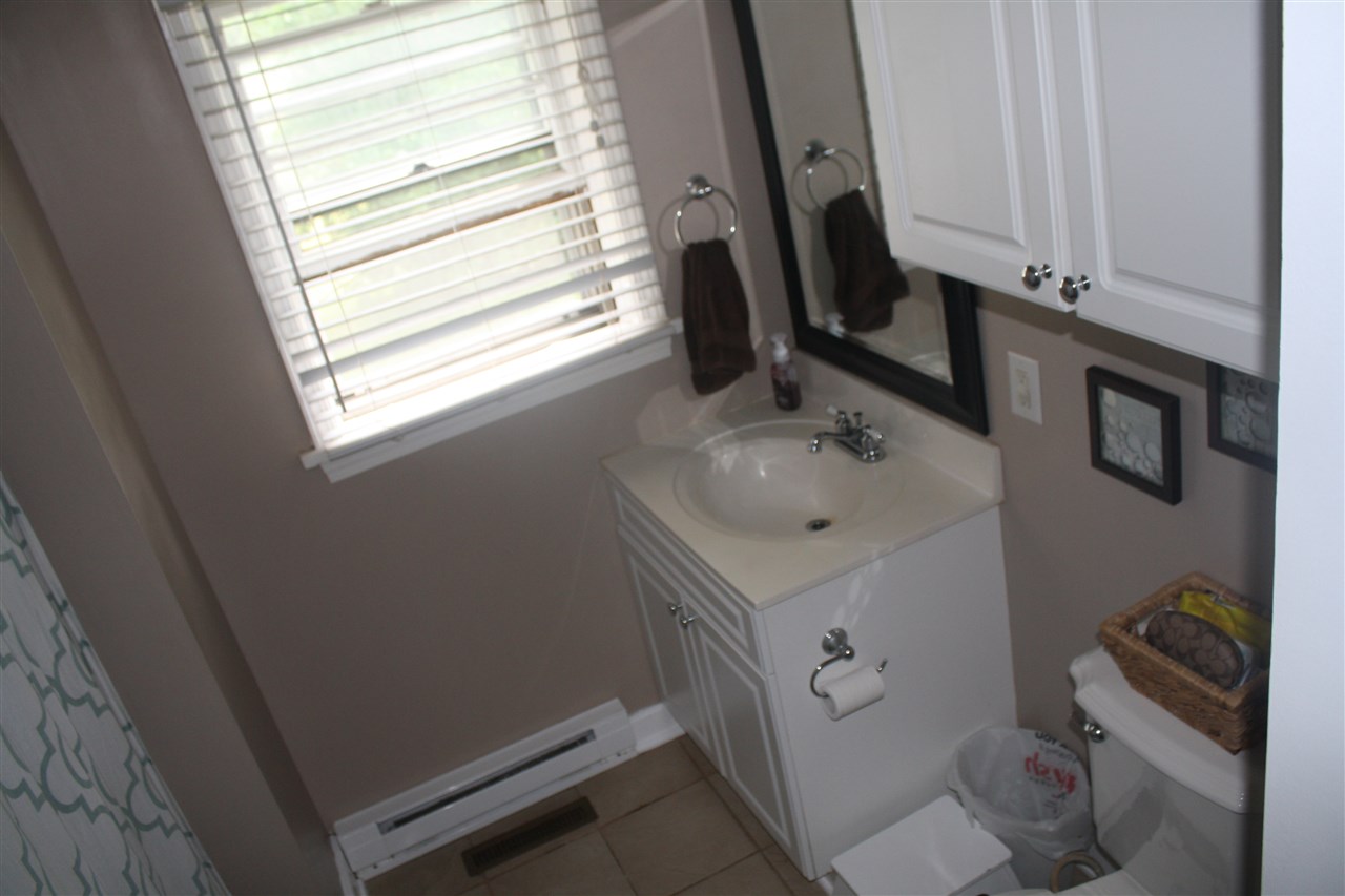 3798 S 100 E, Oakford, IN 46965 photo 14