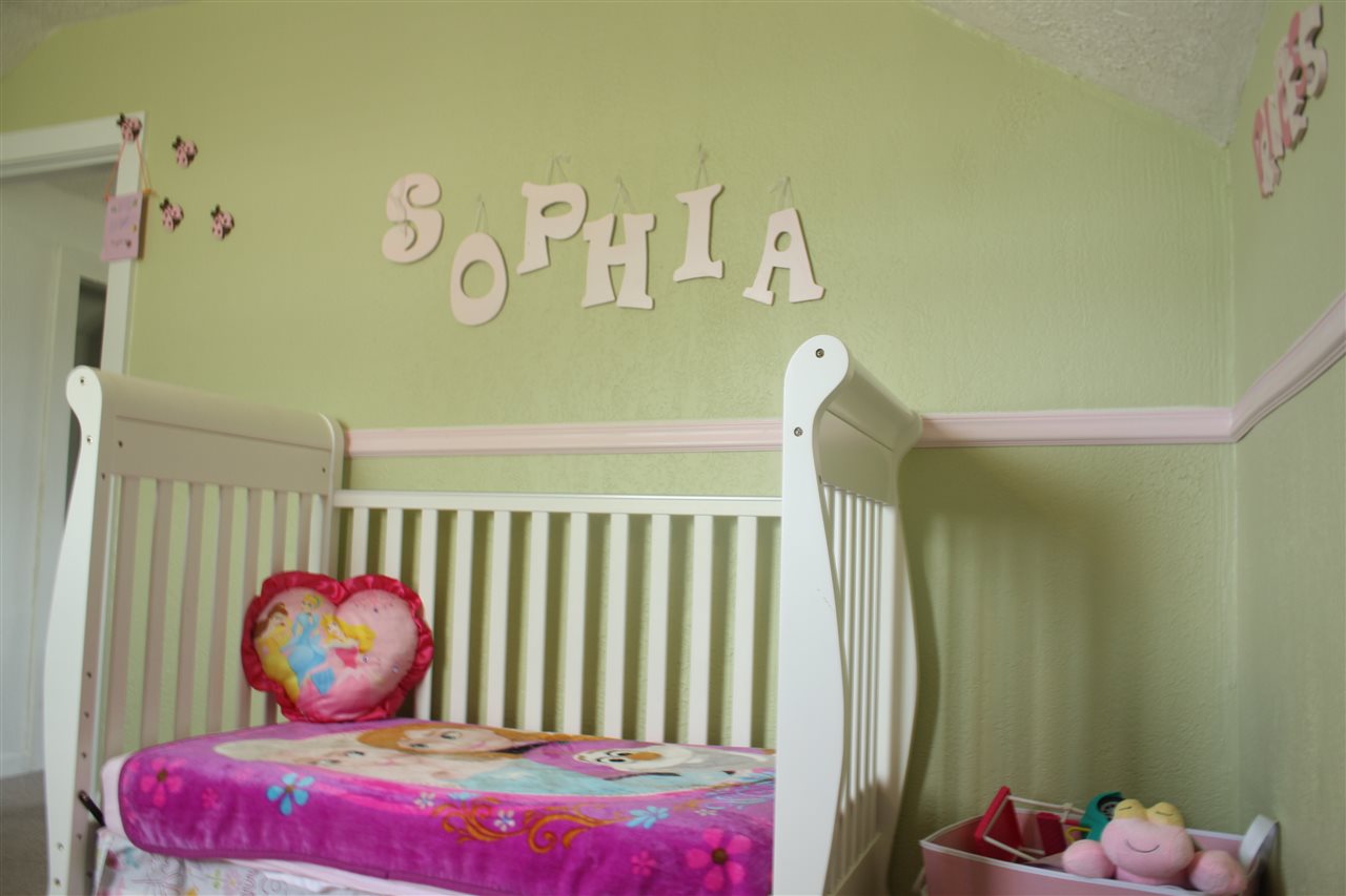 3798 S 100 E, Oakford, IN 46965 photo 13