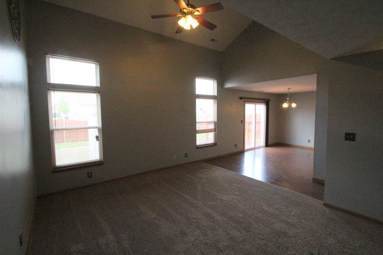 5640 Bingham Dr, Lafayette, IN 47905 photo 8