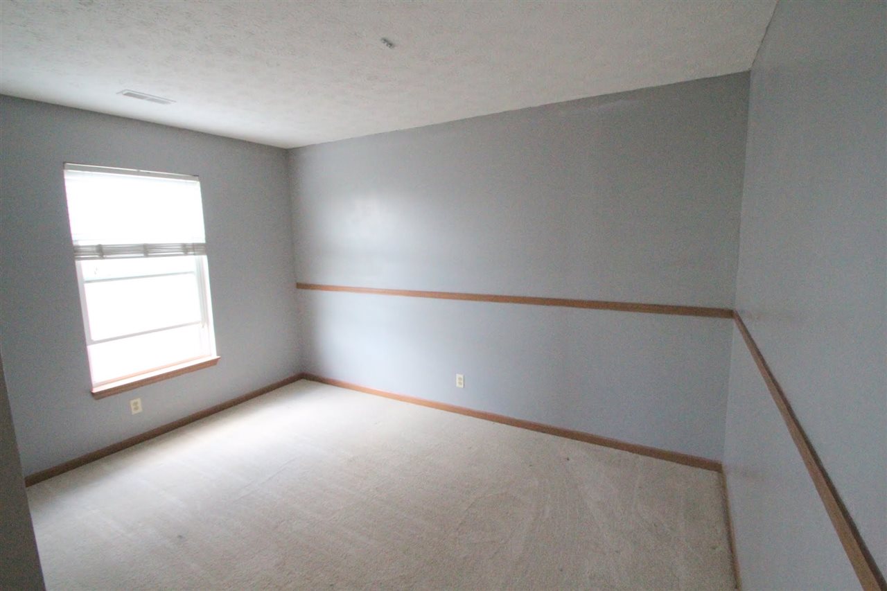 5640 Bingham Dr, Lafayette, IN 47905 photo 20