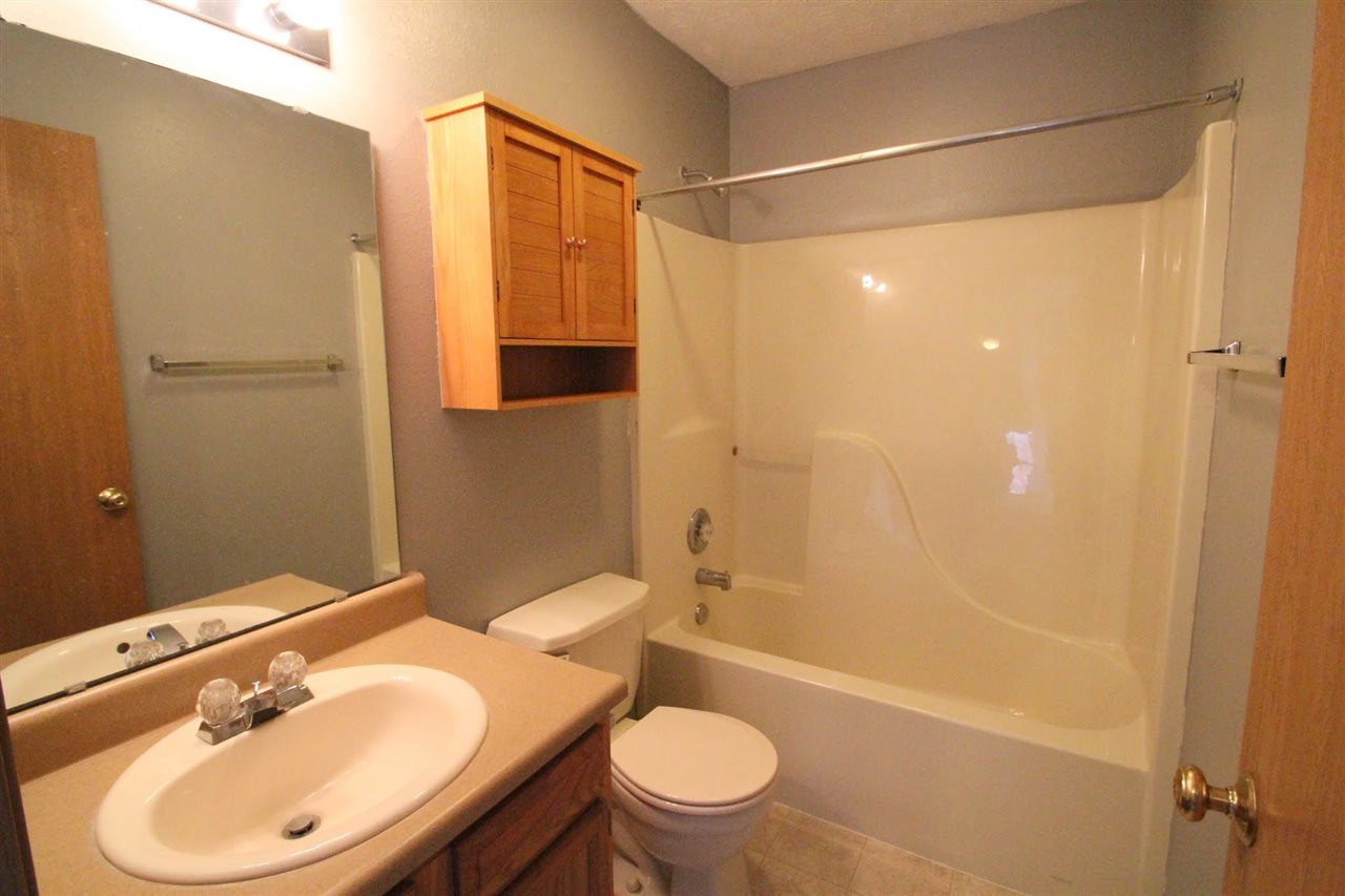 5640 Bingham Dr, Lafayette, IN 47905 photo 22