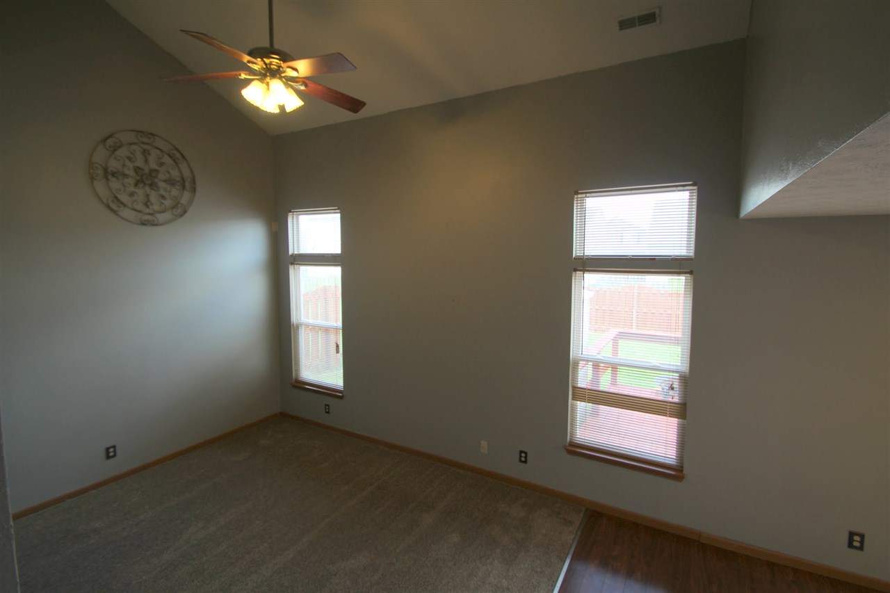 5640 Bingham Dr, Lafayette, IN 47905 photo 23