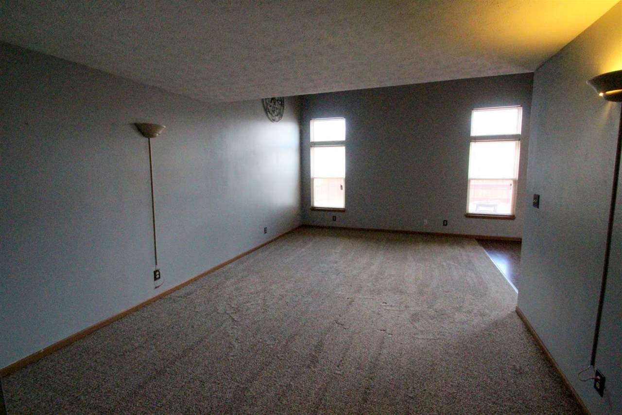 5640 Bingham Dr, Lafayette, IN 47905 photo 5