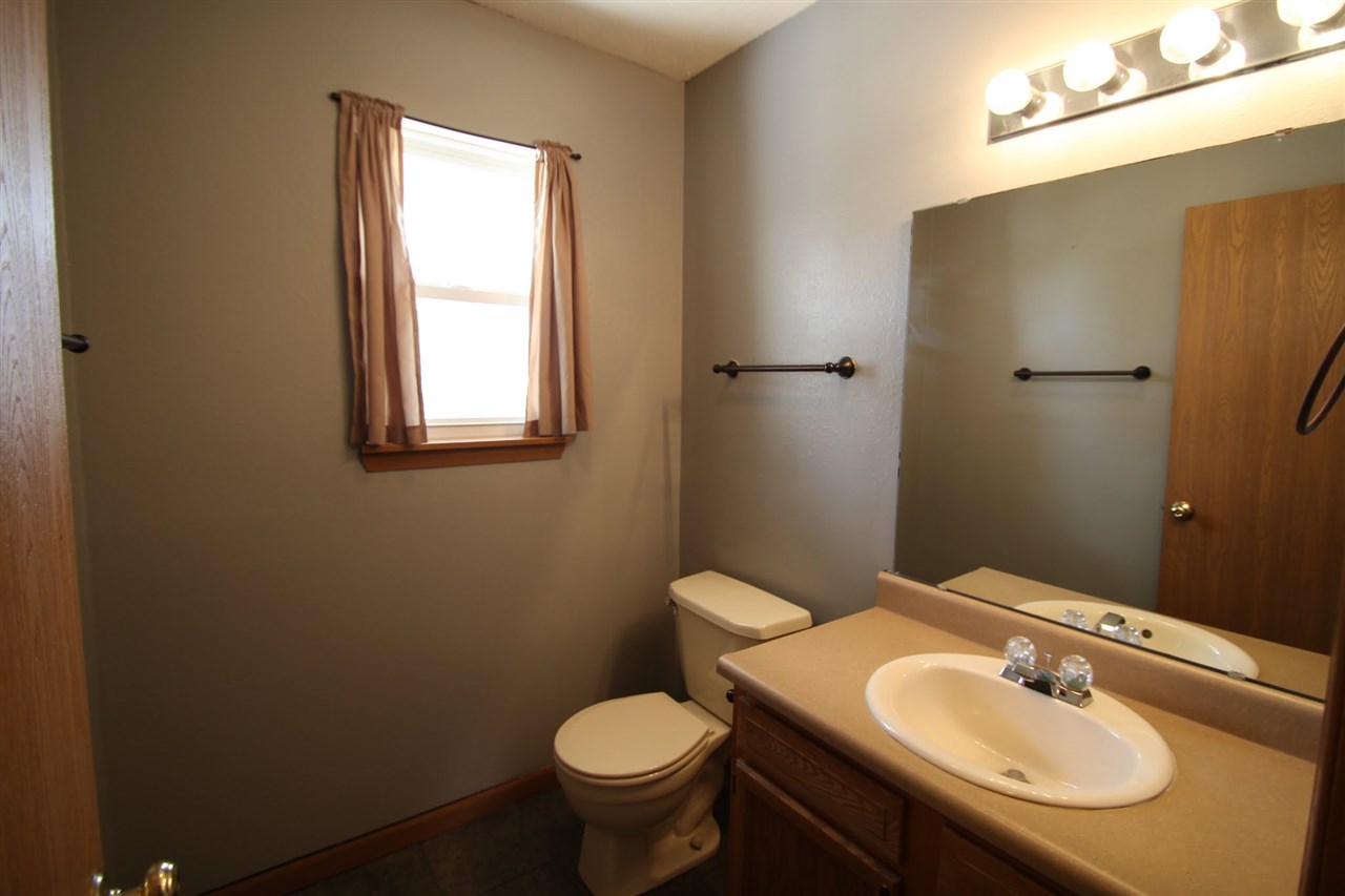 5640 Bingham Dr, Lafayette, IN 47905 photo 4