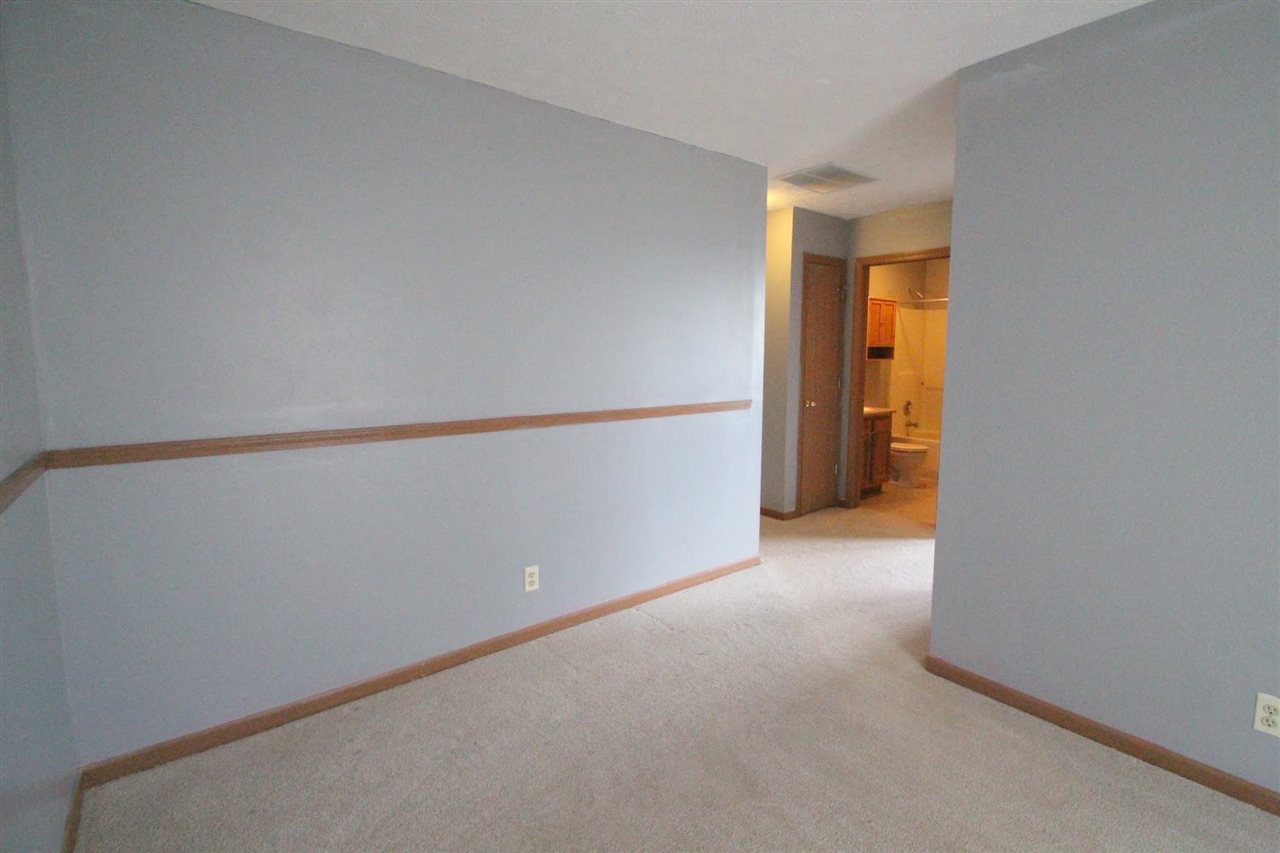 5640 Bingham Dr, Lafayette, IN 47905 photo 21