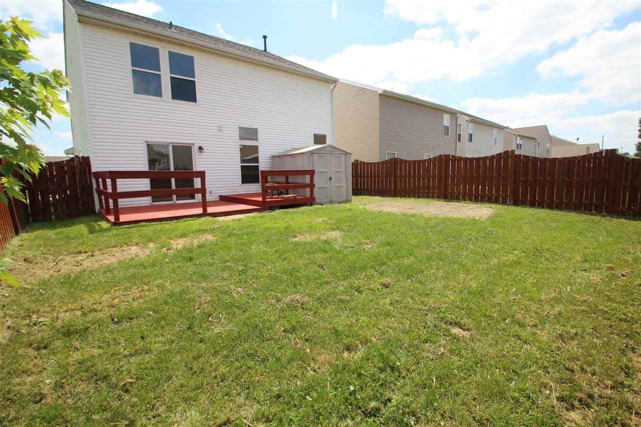 5640 Bingham Dr, Lafayette, IN 47905 photo 24