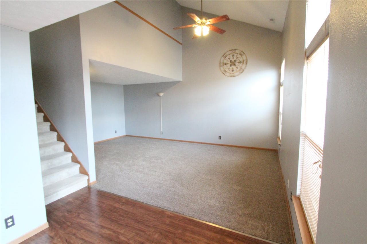 5640 Bingham Dr, Lafayette, IN 47905 photo 9