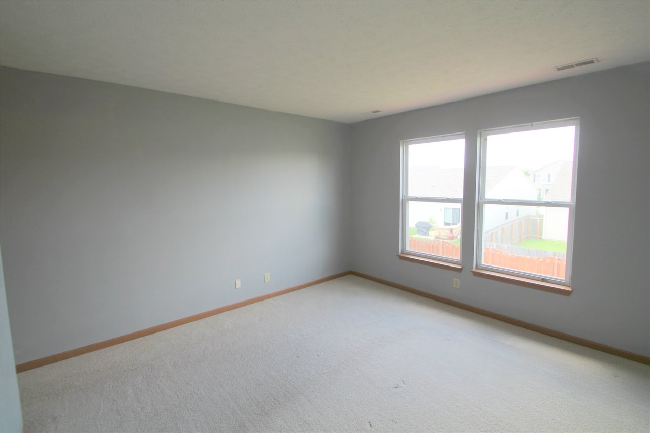 5640 Bingham Dr, Lafayette, IN 47905 photo 15