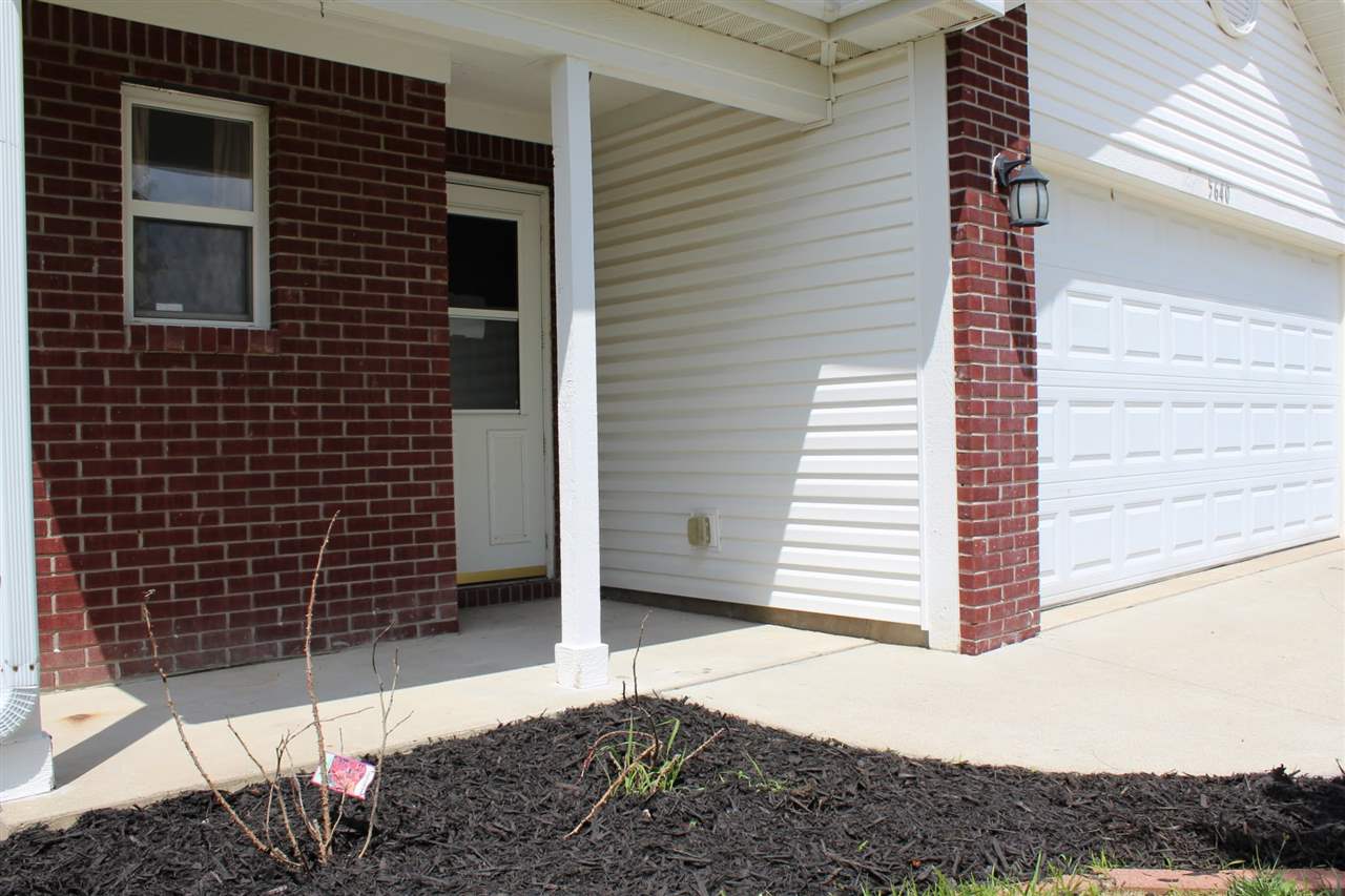 5640 Bingham Dr, Lafayette, IN 47905 photo 2