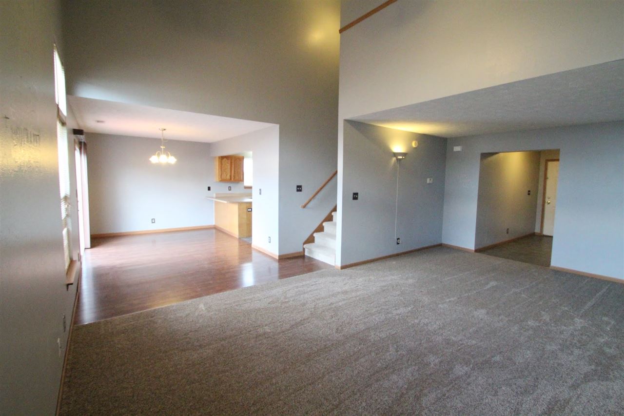 5640 Bingham Dr, Lafayette, IN 47905 photo 7