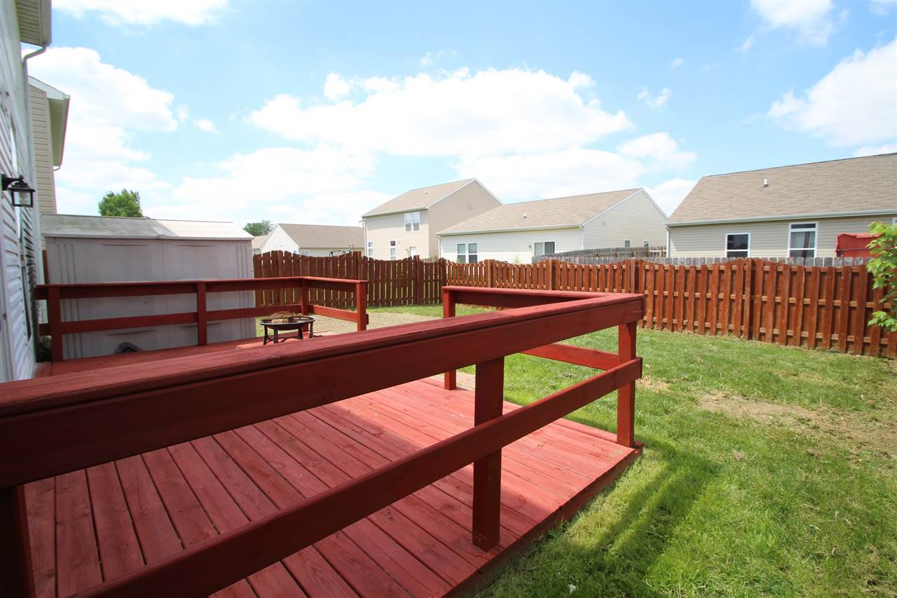 5640 Bingham Dr, Lafayette, IN 47905 photo 25