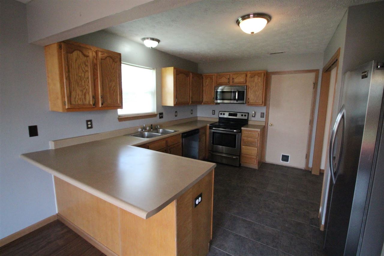 5640 Bingham Dr, Lafayette, IN 47905 photo 12