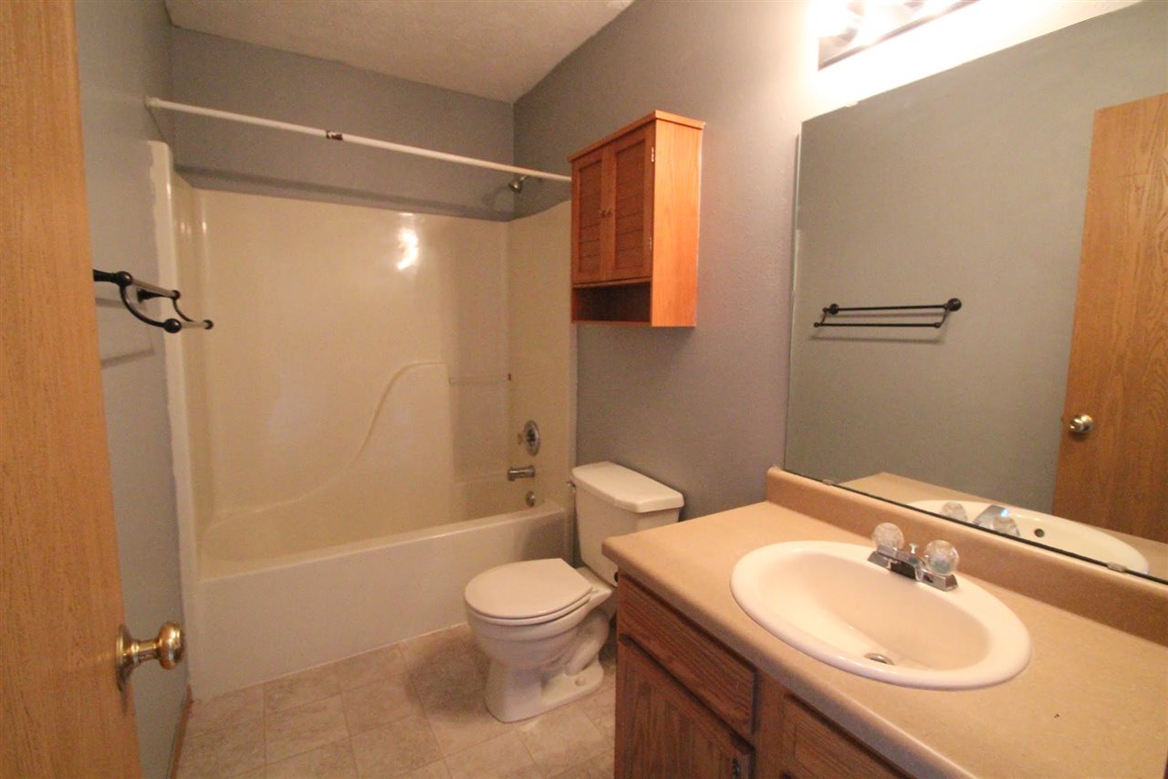 5640 Bingham Dr, Lafayette, IN 47905 photo 17