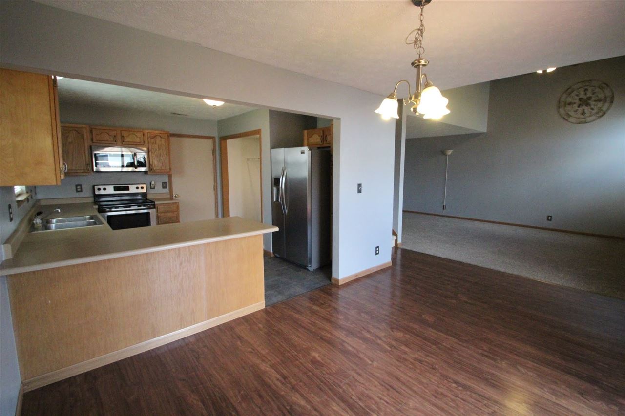 5640 Bingham Dr, Lafayette, IN 47905 photo 10