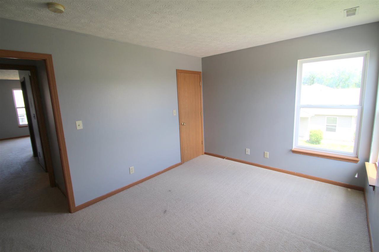 5640 Bingham Dr, Lafayette, IN 47905 photo 18