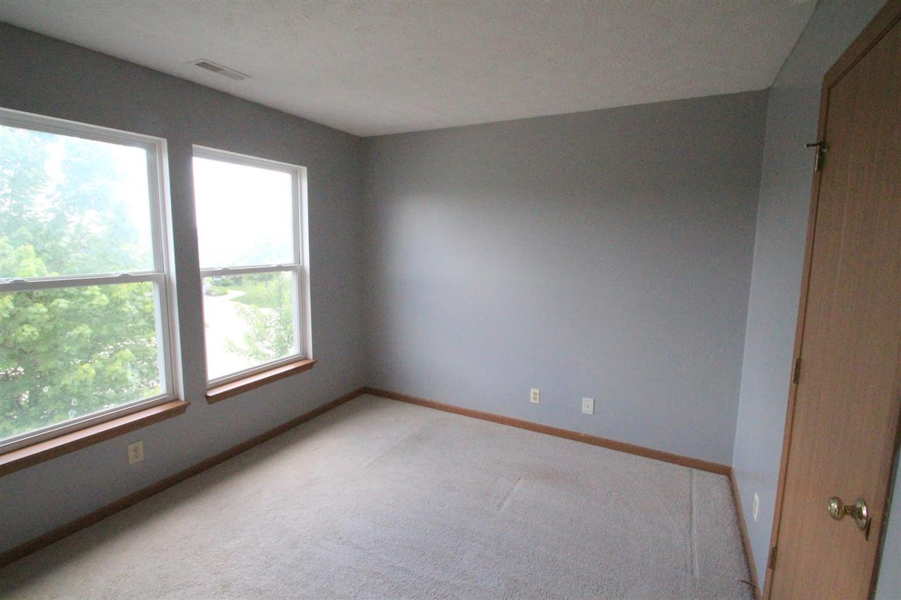 5640 Bingham Dr, Lafayette, IN 47905 photo 19
