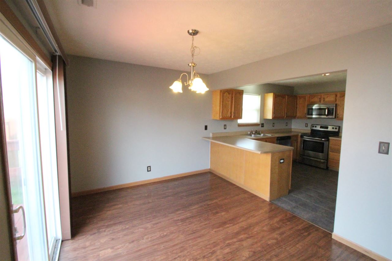 5640 Bingham Dr, Lafayette, IN 47905 photo 11