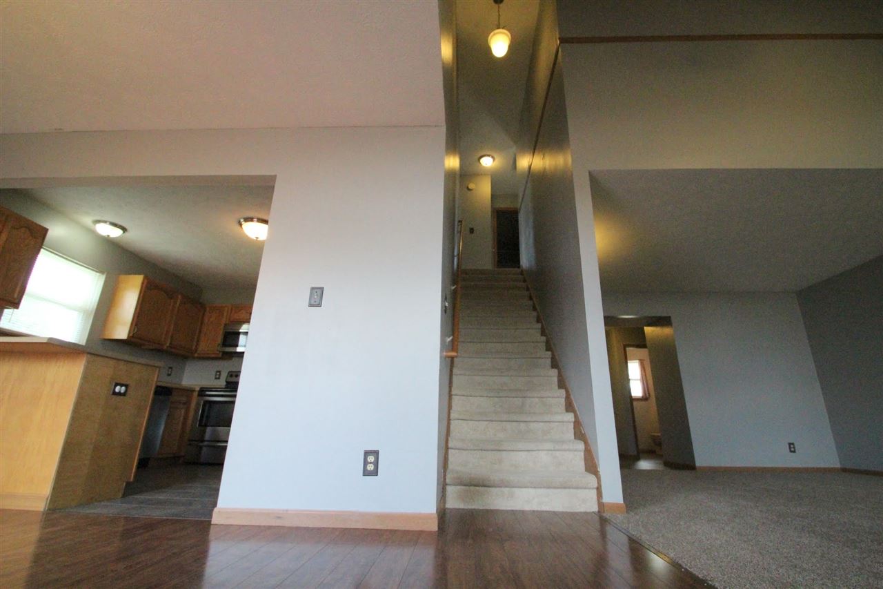 5640 Bingham Dr, Lafayette, IN 47905 photo 14