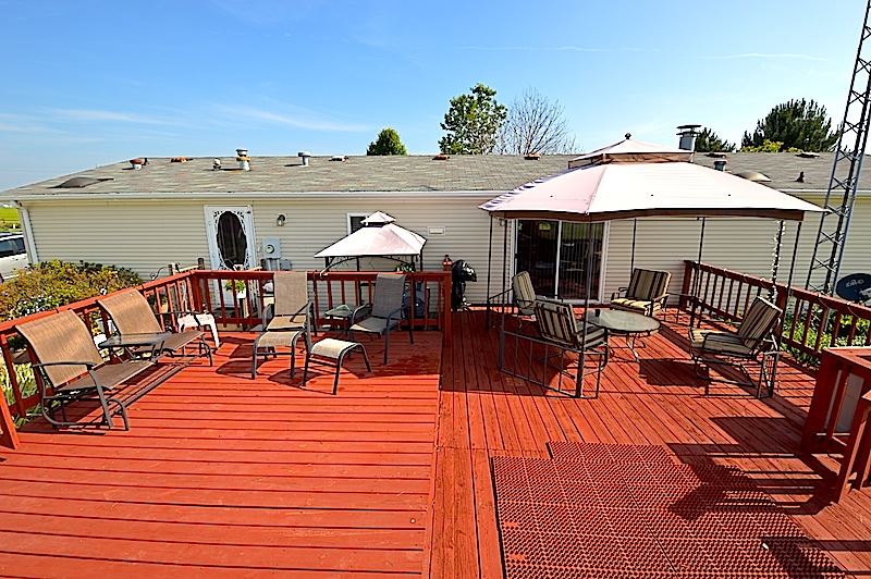 7280 W Division Line Rd, Delphi, IN 46923 photo 20
