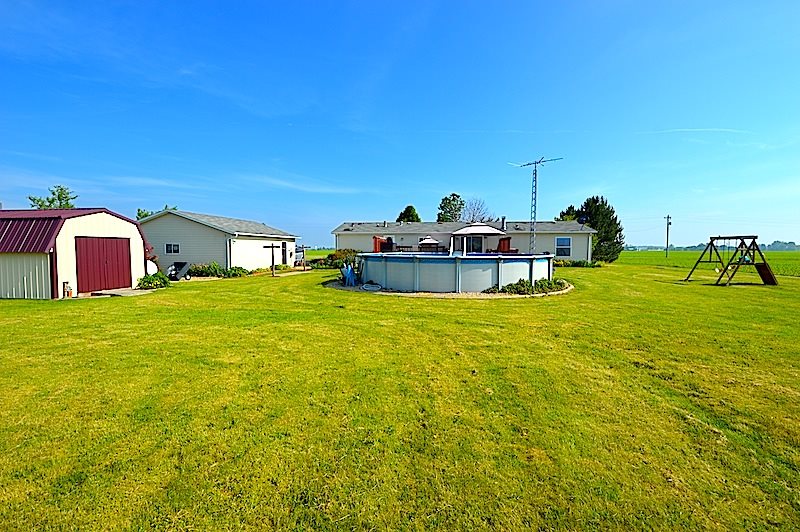 7280 W Division Line Rd, Delphi, IN 46923 photo 18